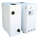Котел отопительный газовый МИМАКС КСГ(К)-40 (TGV) с доставкой в NAME