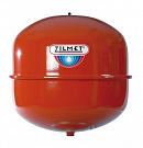 Бак CAL-PRO 4л ( 5br, 3/4"G красный 1300000400) с доставкой в NAME