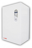 Электрический котел MORA EK12 Comfort (12 кВт) с доставкой в NAME